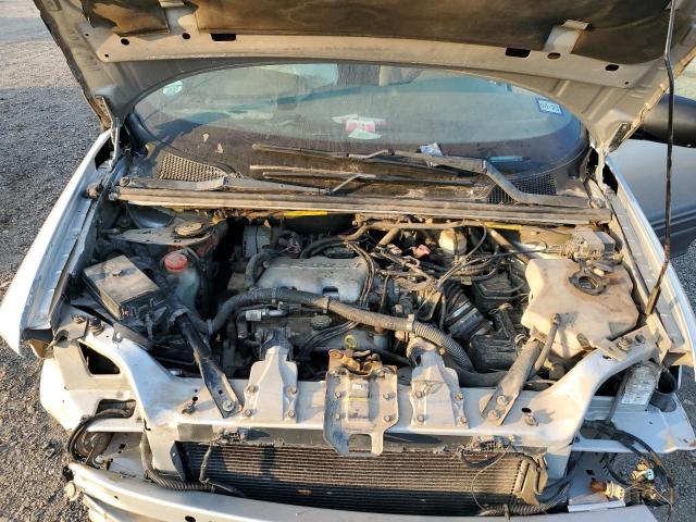 Photo 11 VIN: 1GMDX03E32D151569 - PONTIAC MONTANA 