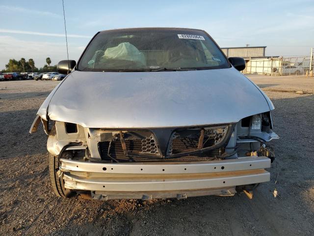 Photo 4 VIN: 1GMDX03E32D151569 - PONTIAC MONTANA 