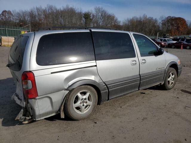 Photo 2 VIN: 1GMDX03E33D304257 - PONTIAC MONTANA 