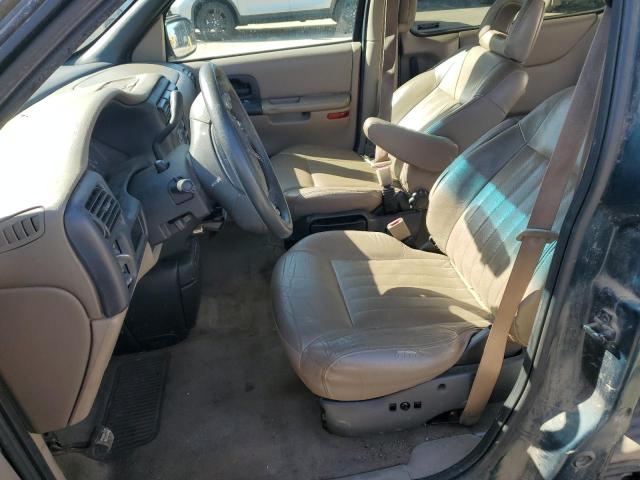 Photo 6 VIN: 1GMDX03E5XD154545 - PONTIAC MONTANA  