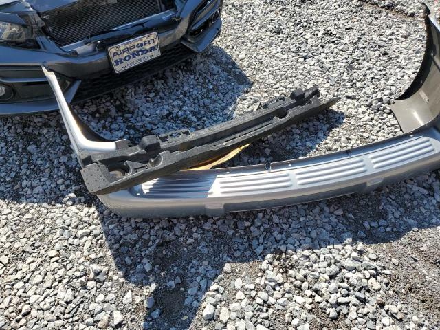 Photo 12 VIN: 1GMDX03E61D109251 - PONTIAC MONTANA 