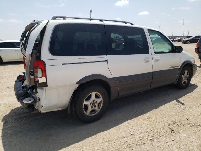 Photo 2 VIN: 1GMDX03E64D237767 - PONTIAC MONTANA 