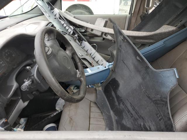 Photo 6 VIN: 1GMDX13E34D169272 - PONTIAC MONTANA 