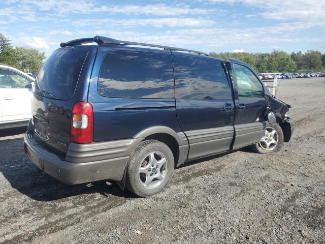 Photo 2 VIN: 1GMDX13E44D160547 - PONTIAC MONTANA LU 