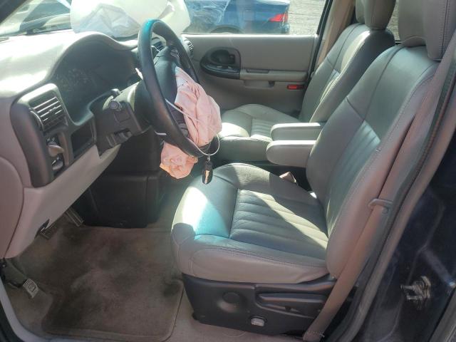 Photo 6 VIN: 1GMDX13E44D160547 - PONTIAC MONTANA LU 