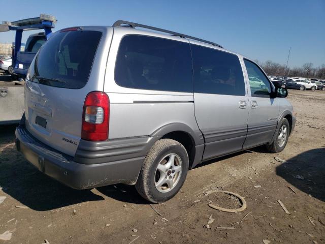 Photo 2 VIN: 1GMDX13E63D130724 - PONTIAC MONTANA 