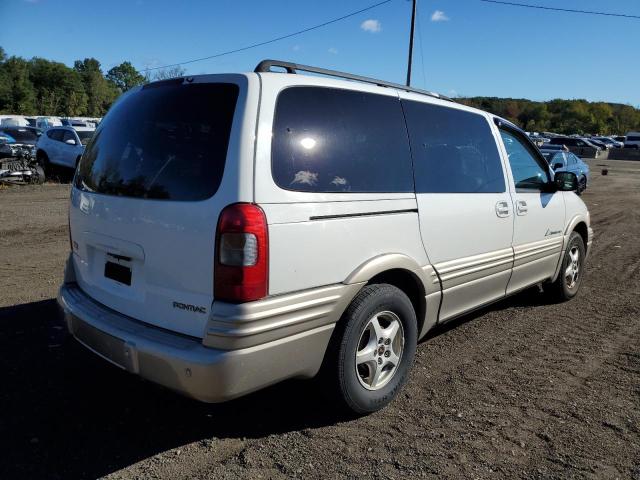 Photo 2 VIN: 1GMDX13E94D161998 - PONTIAC MONTANA 