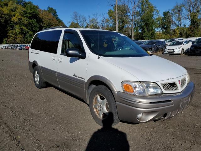 Photo 3 VIN: 1GMDX13E94D161998 - PONTIAC MONTANA 