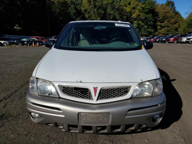 Photo 4 VIN: 1GMDX13E94D161998 - PONTIAC MONTANA 