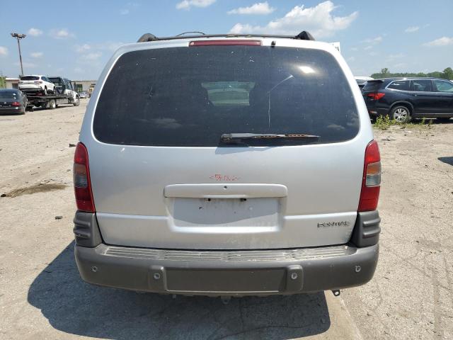 Photo 5 VIN: 1GMDX13EX3D150569 - PONTIAC MONTANA LU 