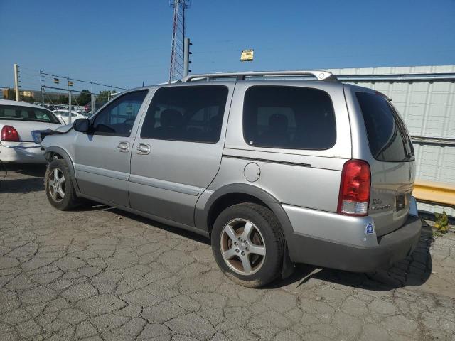 Photo 1 VIN: 1GMDX33L06D151373 - PONTIAC MONTANA SV 