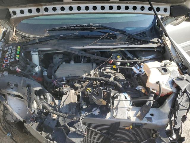 Photo 11 VIN: 1GMDX33L06D151373 - PONTIAC MONTANA SV 