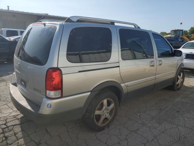 Photo 2 VIN: 1GMDX33L06D151373 - PONTIAC MONTANA SV 