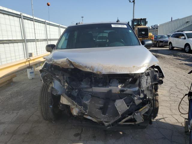 Photo 4 VIN: 1GMDX33L06D151373 - PONTIAC MONTANA SV 