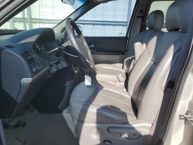 Photo 6 VIN: 1GMDX33L06D151373 - PONTIAC MONTANA SV 