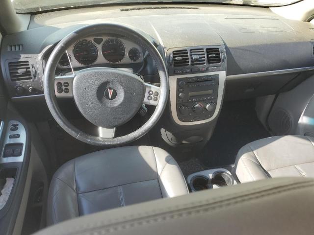 Photo 7 VIN: 1GMDX33L06D151373 - PONTIAC MONTANA SV 