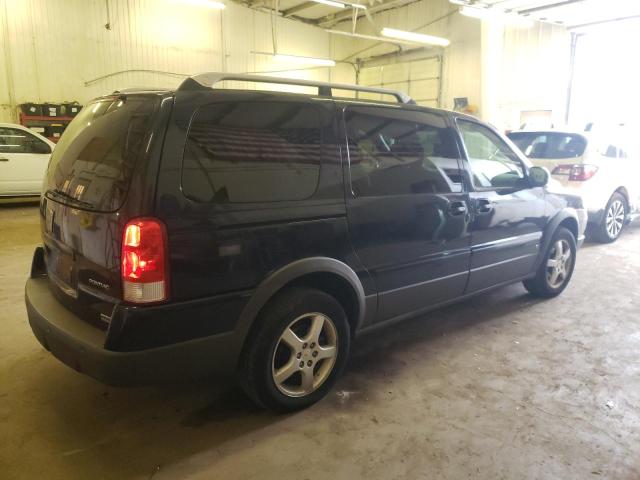 Photo 2 VIN: 1GMDX33L36D167938 - PONTIAC MONTANA 