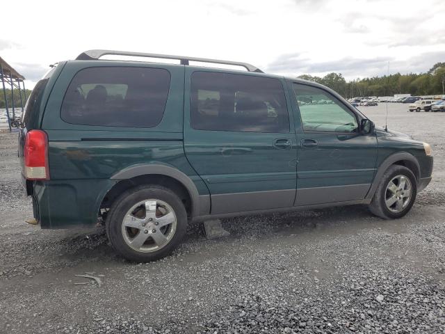 Photo 2 VIN: 1GMDX33L65D260273 - PONTIAC MONTANA SV 