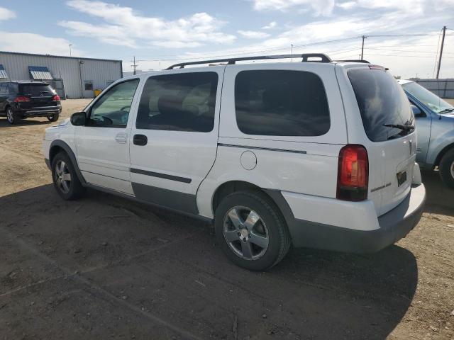 Photo 1 VIN: 1GMDX33LX5D289453 - PONTIAC MONTANA 