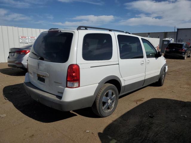 Photo 2 VIN: 1GMDX33LX5D289453 - PONTIAC MONTANA 