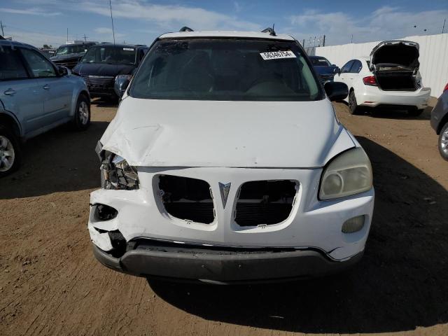 Photo 4 VIN: 1GMDX33LX5D289453 - PONTIAC MONTANA 