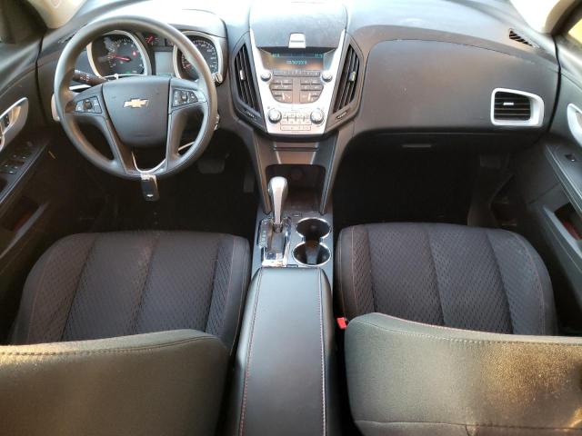 Photo 7 VIN: 1GNALAEK0FZ109694 - CHEVROLET EQUINOX LS 