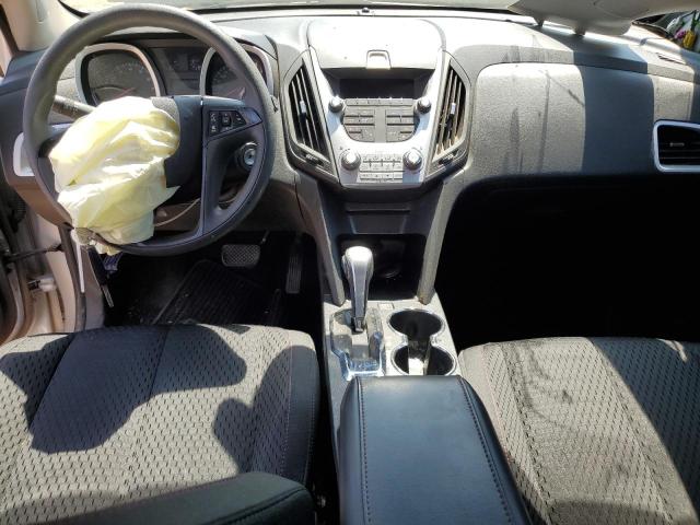 Photo 7 VIN: 1GNALAEK1EZ118029 - CHEVROLET EQUINOX LS 