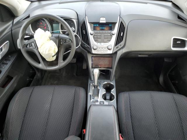 Photo 7 VIN: 1GNALAEK1FZ128819 - CHEVROLET EQUINOX LS 