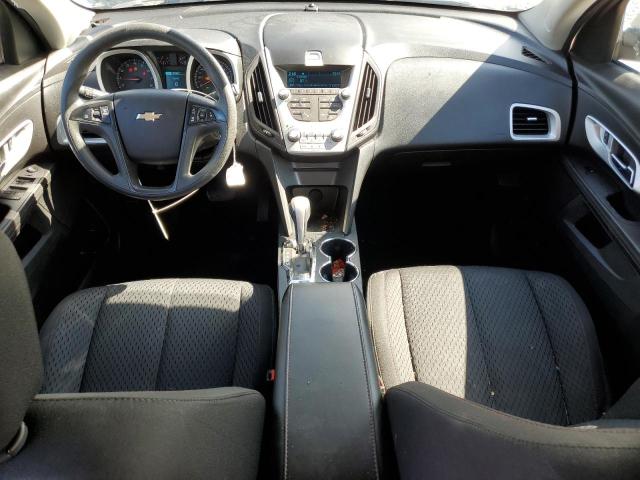 Photo 7 VIN: 1GNALAEK2EZ104172 - CHEVROLET EQUINOX 