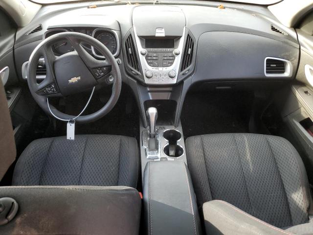 Photo 7 VIN: 1GNALAEK2EZ106830 - CHEVROLET EQUINOX LS 