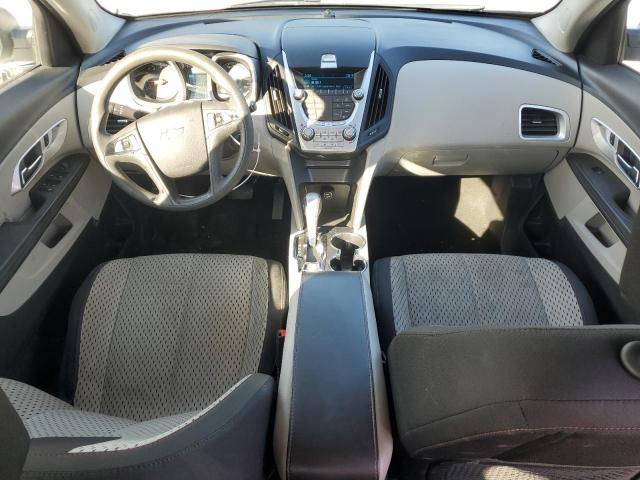 Photo 7 VIN: 1GNALAEK2EZ114846 - CHEVROLET EQUINOX LS 