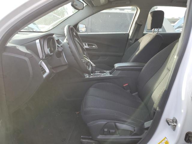 Photo 6 VIN: 1GNALAEK2EZ134708 - CHEVROLET EQUINOX 