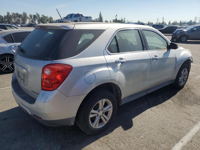 Photo 2 VIN: 1GNALAEK2FZ144320 - CHEVROLET EQUINOX LS 