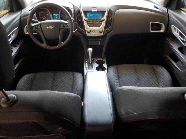 Photo 7 VIN: 1GNALAEK3EZ114113 - CHEVROLET EQUINOX LS 