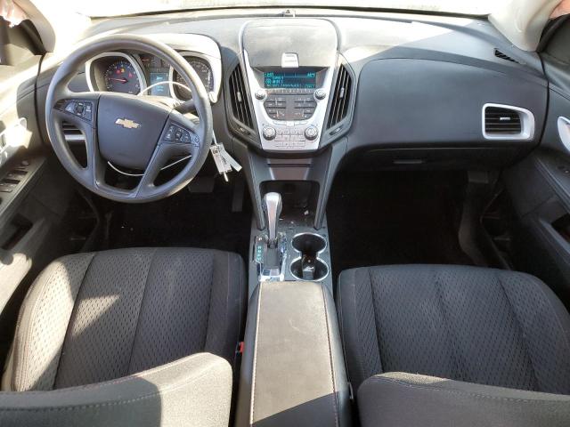 Photo 7 VIN: 1GNALAEK4EZ130854 - CHEVROLET EQUINOX LS 