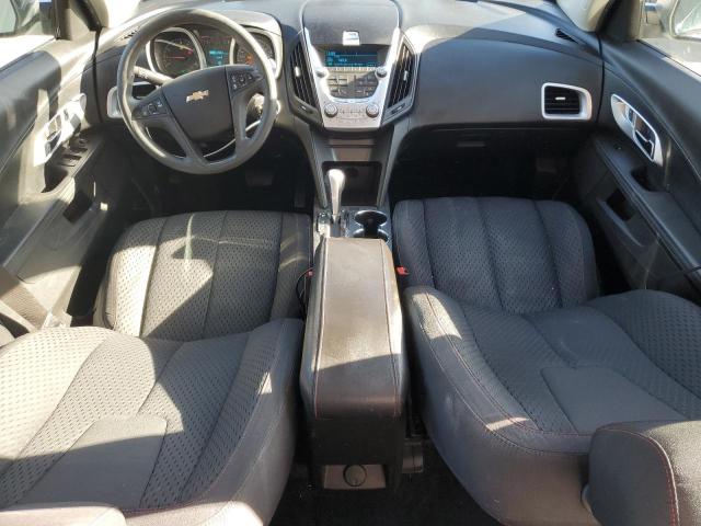 Photo 7 VIN: 1GNALAEK4FZ119211 - CHEVROLET EQUINOX LS 