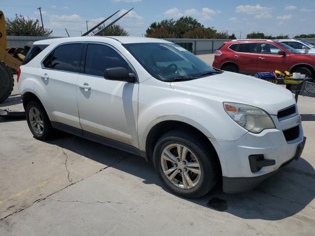 Photo 3 VIN: 1GNALAEK5FZ133411 - CHEVROLET EQUINOX 