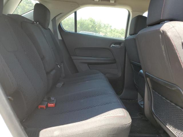 Photo 10 VIN: 1GNALAEK7FZ108543 - CHEVROLET EQUINOX 