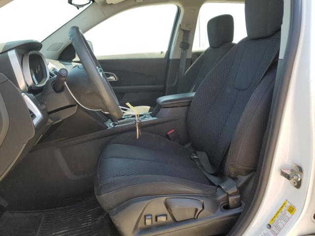 Photo 6 VIN: 1GNALAEK7FZ108543 - CHEVROLET EQUINOX 