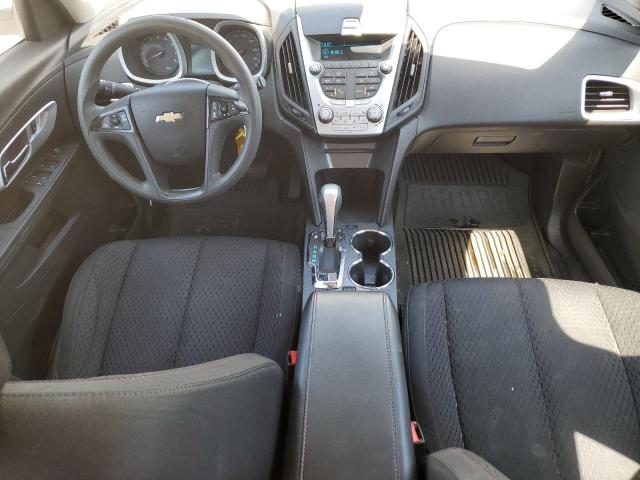 Photo 7 VIN: 1GNALAEK7FZ108543 - CHEVROLET EQUINOX 