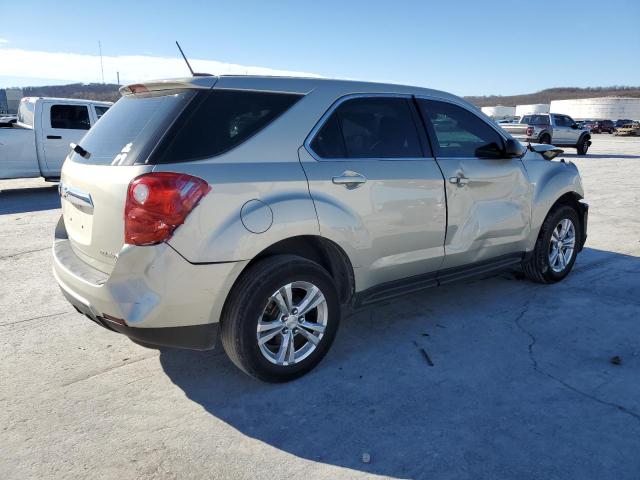 Photo 2 VIN: 1GNALAEK7FZ117789 - CHEVROLET EQUINOX LS 