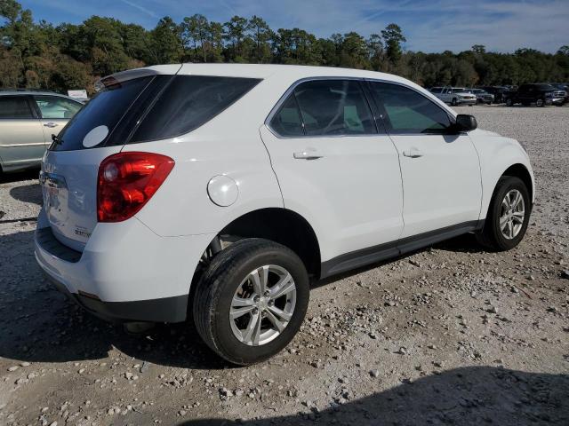 Photo 2 VIN: 1GNALAEK8FZ141907 - CHEVROLET EQUINOX 