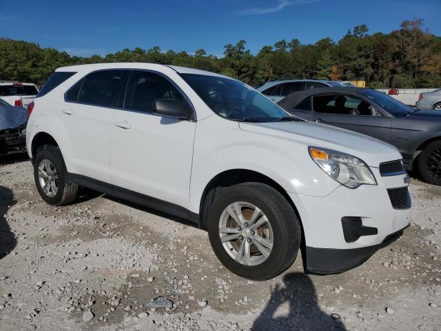 Photo 3 VIN: 1GNALAEK8FZ141907 - CHEVROLET EQUINOX 