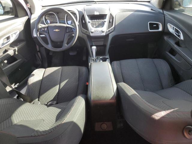 Photo 7 VIN: 1GNALAEK8FZ141907 - CHEVROLET EQUINOX 