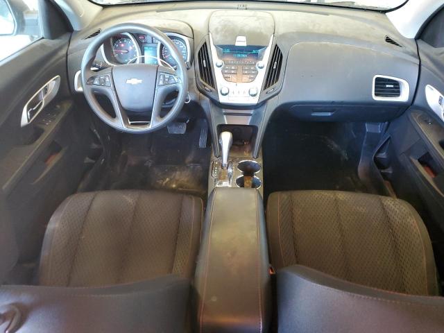 Photo 7 VIN: 1GNALAEK9EZ108252 - CHEVROLET EQUINOX LS 