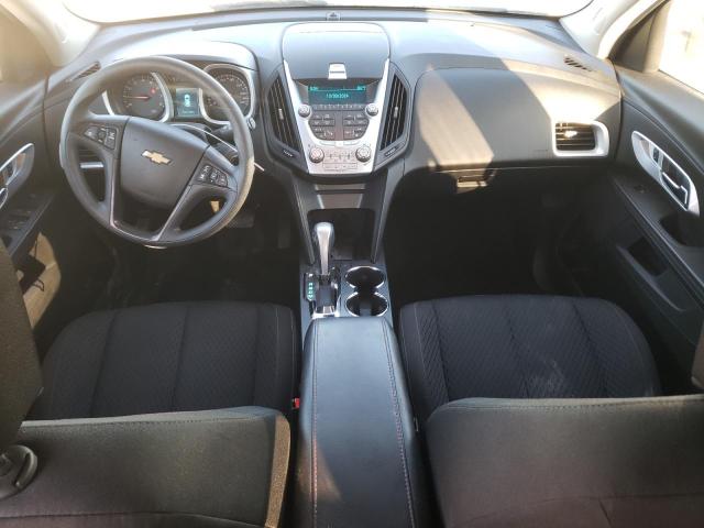 Photo 7 VIN: 1GNALAEK9FZ122122 - CHEVROLET EQUINOX LS 