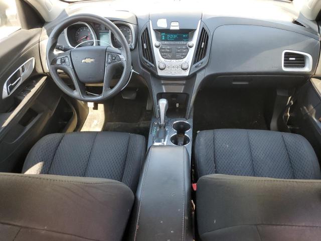 Photo 7 VIN: 1GNALAEKXEZ103996 - CHEVROLET EQUINOX LS 