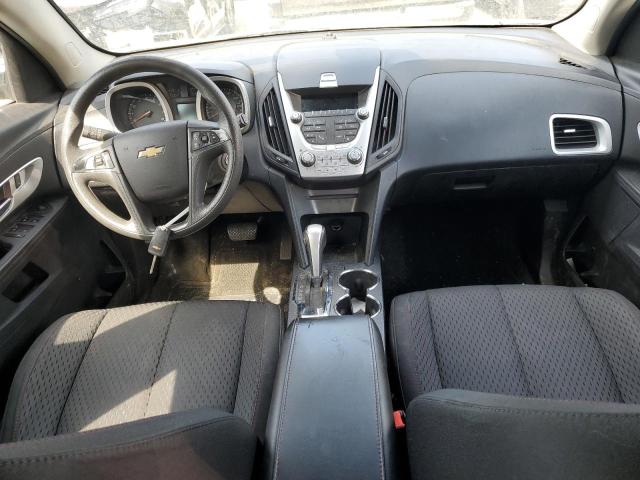 Photo 7 VIN: 1GNALAEKXEZ104646 - CHEVROLET EQUINOX LS 