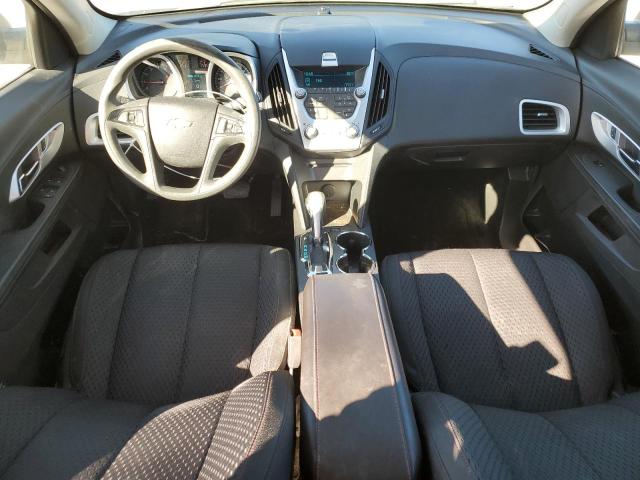 Photo 7 VIN: 1GNALAEKXEZ129420 - CHEVROLET EQUINOX LS 