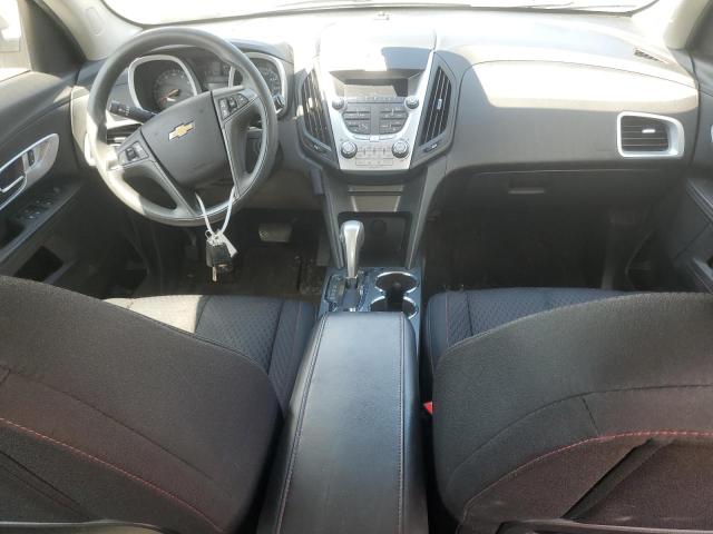 Photo 7 VIN: 1GNALAEKXFZ127751 - CHEVROLET EQUINOX 